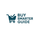 Buy Smarter Guide